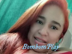 BombomPlay