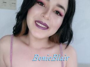 BonieBlair