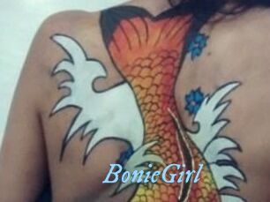 Bonie_Girl