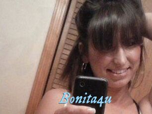 Bonita4u