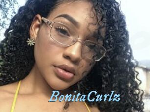 BonitaCurlz