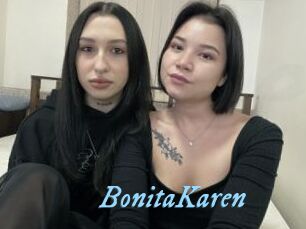 BonitaKaren
