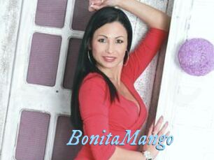 BonitaMango