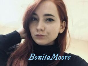 BonitaMoore