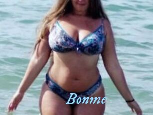 Bonme