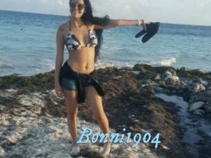 Bonni1904