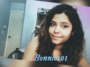 Bonnie101
