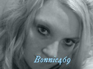 Bonnie469