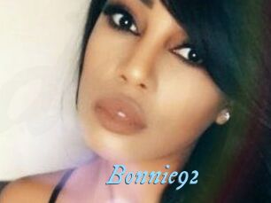 Bonnie92