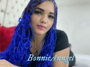 BonnieAnngel