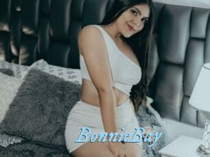 BonnieBay