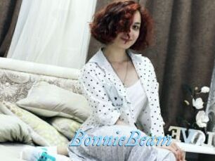 BonnieBeam