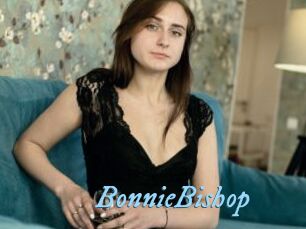 BonnieBishop