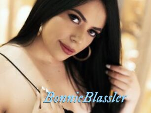 BonnieBlassler
