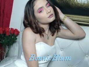 BonnieBlum
