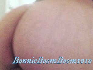 BonnieBoomBoom1010