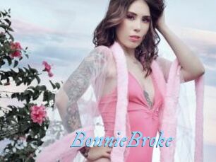 BonnieBroke
