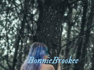 BonnieBrookee
