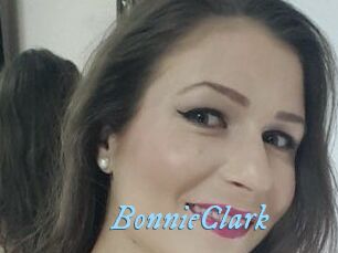 BonnieClark