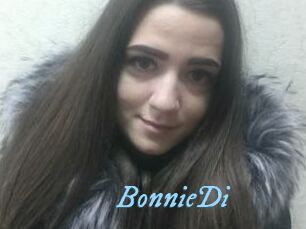 BonnieDi