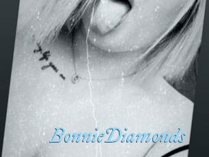 BonnieDiamonds