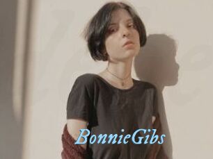 BonnieGibs