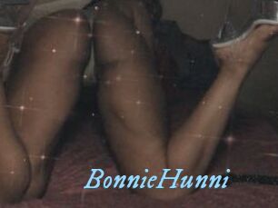 BonnieHunni