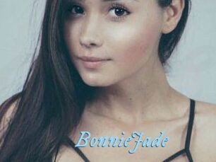 BonnieJade
