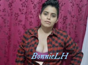 BonnieLH