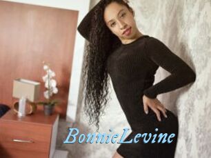 BonnieLevine