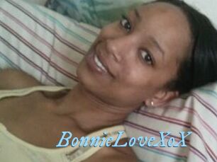 BonnieLoveXoX