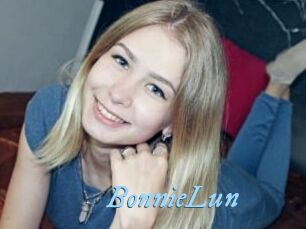 BonnieLun