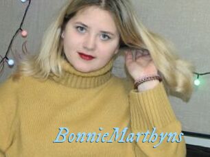BonnieMarthyns