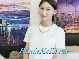 BonnieMcKenzie