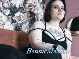 BonnieMood