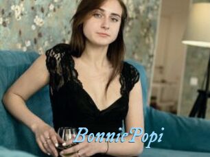 BonniePopi