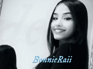BonnieRaii