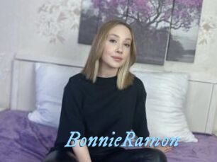 BonnieRamon
