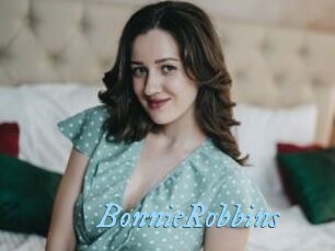 BonnieRobbins
