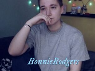 BonnieRodgers