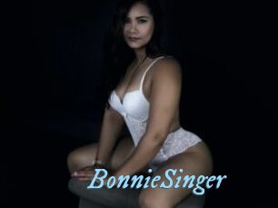 Bonnie_Singer