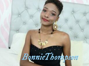BonnieThompson