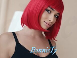 BonnieTy