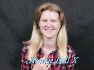 Bonnie_Bell_X