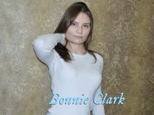 Bonnie_Clark
