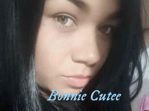 Bonnie_Cutee