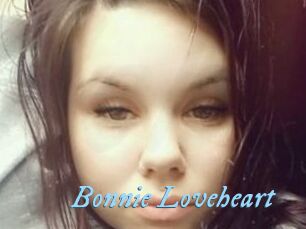 Bonnie_Loveheart