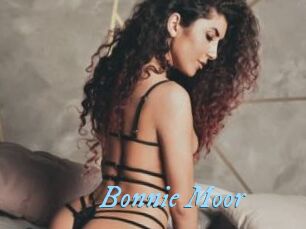 Bonnie_Moor