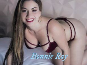 Bonnie_Ray