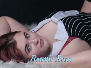 Bonnie_Rosse